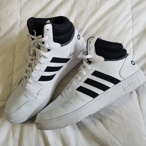 Adidas Men's Athletic Shoes